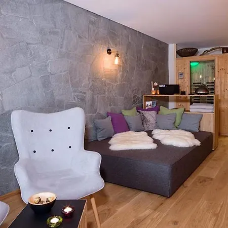 Schoenbuchet * מאוט