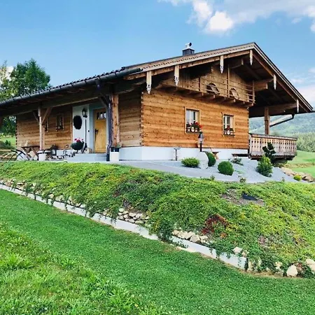 Schoenbuchet * מאוט